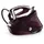 Tefal Pro Express Vision GV9810 inkl. Dampfglätter