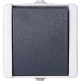Kopp Wechselschalter 540656002