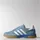 Adidas Handball Spezial Royal / Core White / Cloud White 46