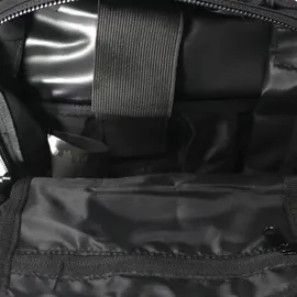 Brandit Textil Us Cooper M 8l Umhängetasche Black One Size