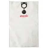 STARMIX FBV 45/55 5 St.