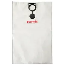 STARMIX FBV 45/55 5 St.