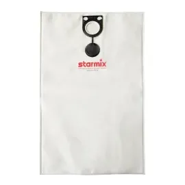 STARMIX FBV 45/55 5 St.