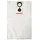 STARMIX FBV 45/55 5 St.