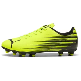 Puma Attacanto II FG/AG Herren yellow 43