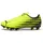 Puma Attacanto II FG/AG Herren yellow 43