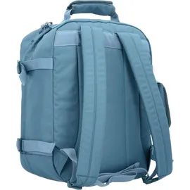 Cabin Zero Cabinzero Classic 28L Aruba Blue, - Blau