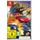 Cruis'n Blast - Edition - (PEGI) (Nintendo Switch)