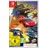 Cruis'n Blast - Edition - (PEGI) (Nintendo Switch)