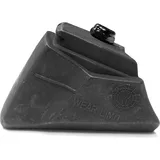 Rollerblade Brake Pad Bremsstopper