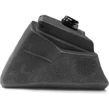 Rollerblade Brake Pad Bremsstopper