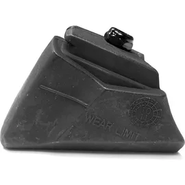 Rollerblade Brake Pad Bremsstopper