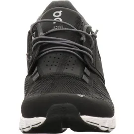 On Cloud 5 Herren Black/White 44,5