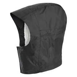 VAUDE Drop Hood