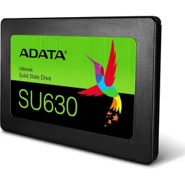 A-Data Ultimate SU630 480 GB 2,5"
