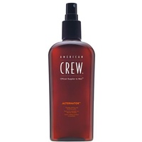 American Crew Alternator 100ml