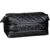 Valentino Bags Kulturbeutel Ada Beauty 510 Kosmetiktaschen & Kulturbeutel   Schwarz Damen