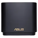 Asus ZenWiFi XD4 Plus AX1800 schwarz Single