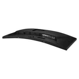 Asus TUF Gaming VG34WQL5A 34"