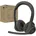 Business kabelloses Bluetooth-Headset mit Mikrofon für Google Meet Voice Zoom kompatibel Windows Mac Chrome Linux iOS iPadOS Android