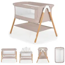Moni Beistellbett Kalinihta
