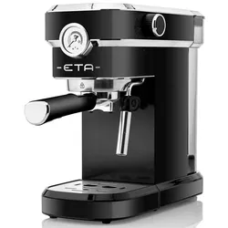 ETA Espressomaschine 