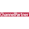 channelpartner.de