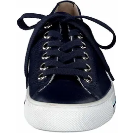 Paul Green 4704 blue 39