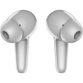 Denver TWE-48GR Bluetooth-Kopfhörer