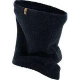 Fjällräven Kaitum Neck Gaiter dark navy (555) OneSize