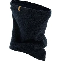 Fjällräven Kaitum Neck Gaiter dark navy (555) OneSize