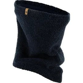 Fjällräven Kaitum Neck Gaiter dark navy (555) OneSize