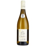 Les Cailloux Silex Sauvion - Les Vignes de St. Laurent de L'Abbaye AOC (1 x 0.75 l)