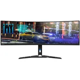 Lenovo Legion R45w-30 44.5" (67B1GAC3EU)