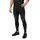 RevIt! Thermic Leggings Schwarz XS-S
