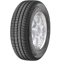 Zeetex ZT2000 195/55 R16 87V XL