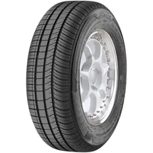Zeetex ZT2000 195/55 R16 87V XL