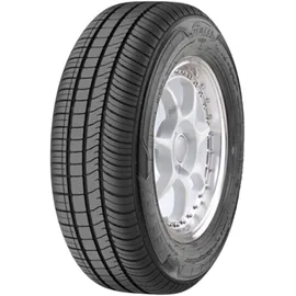 Zeetex ZT2000 195/55 R16 87V XL