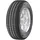 Zeetex ZT2000 195/55 R16 87V XL
