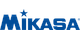 Mikasa