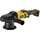 DeWalt DCM848N Akku-Exzenterpolierer solo