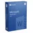 ESD Mac/Win