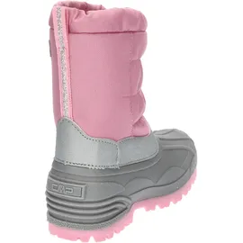 CMP Hanki 3.0 Rosa 23