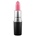 Lipstick 3 g Bombshell