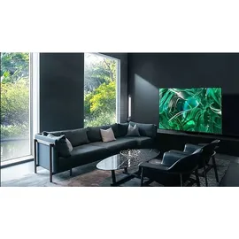 Samsung GQ65S95C 65" OLED 4K S95C