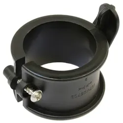 Rohrhalter W107409979