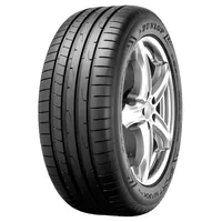 Dunlop Sport Maxx RT 2 SUV XL