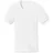 SCHIESSER Herren T-Shirt Weiß