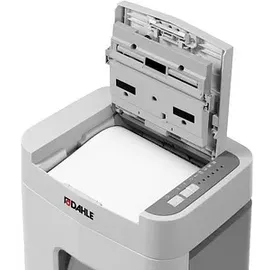 DAHLE ShredMATIC 150 grau