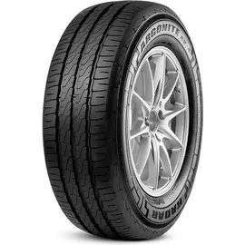 Radar 195/65 R15C 95T Argonite RV-4 XL M+S